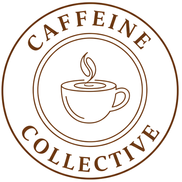 Caffeine Collective
